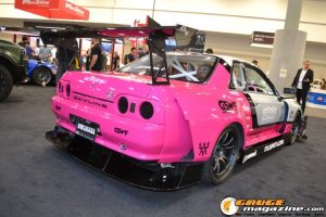 SEMA-2025-Imports-457