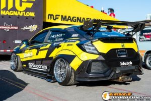 SEMA-2025-Imports-458