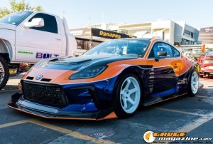 SEMA-2025-Imports-459