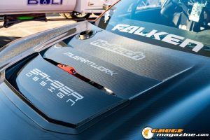 SEMA-2025-Imports-460