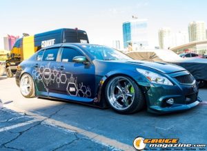 SEMA-2025-Imports-461