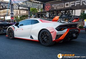SEMA-2025-Imports-462