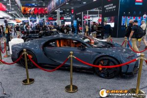 SEMA-2025-Imports-466