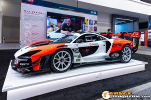 SEMA-2025-Imports-467