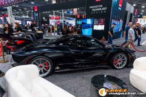 SEMA-2025-Imports-468