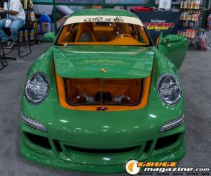 SEMA-2025-Imports-470