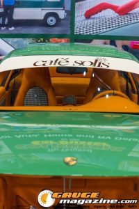 SEMA-2025-Imports-471