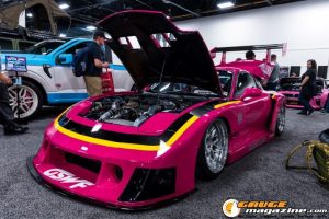 SEMA-2025-Imports-472