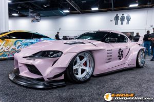 SEMA-2025-Imports-473