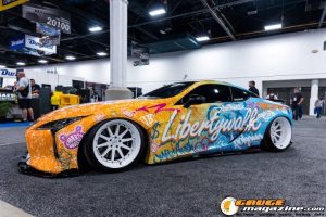 SEMA-2025-Imports-474