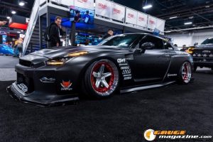 SEMA-2025-Imports-475