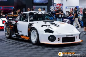 SEMA-2025-Imports-476