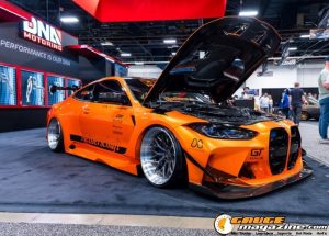SEMA-2025-Imports-477