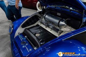 SEMA-2025-Imports-535