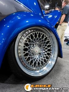 SEMA-2025-Imports-537