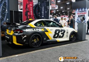 SEMA-2025-Imports-538