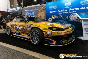 SEMA-2025-Imports-540