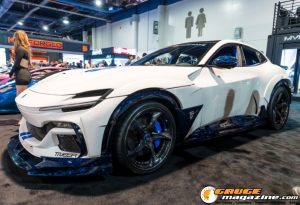 SEMA-2025-Imports-541