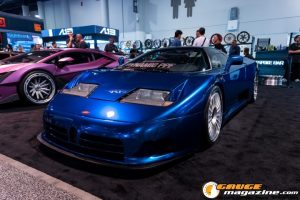 SEMA-2025-Imports-542