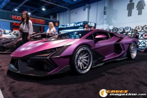 SEMA-2025-Imports-543