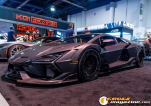 SEMA-2025-Imports-544