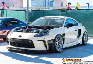 SEMA-2025-Imports-545