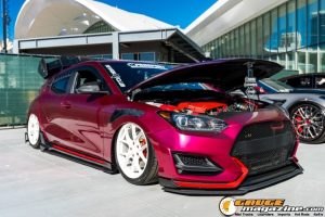 SEMA-2025-Imports-546