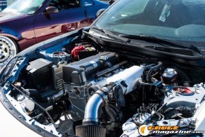 SEMA-2025-Imports-547