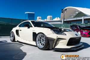 SEMA-2025-Imports-548