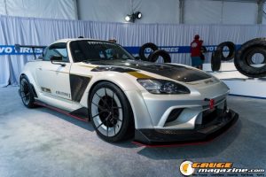 SEMA-2025-Imports-586