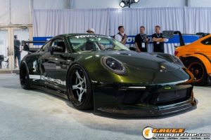 SEMA-2025-Imports-587