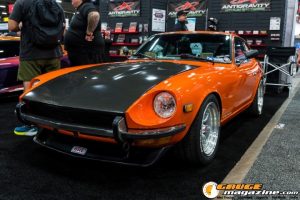 SEMA-2025-Imports-589