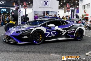 SEMA-2025-Imports-592