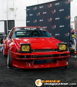 SEMA-2025-Imports-594