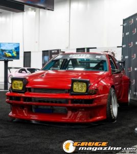 SEMA-2025-Imports-595