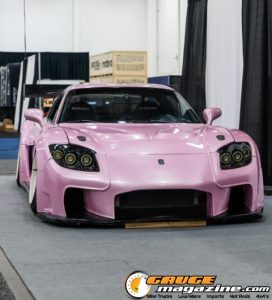 SEMA-2025-Imports-596