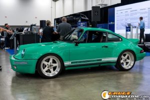 SEMA-2025-Imports-597