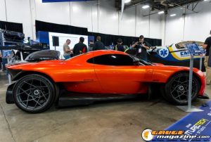 SEMA-2025-Imports-598