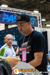 SEMA-2025-Imports-599