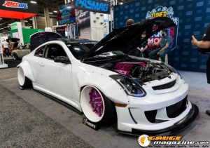 SEMA-2025-Imports-600