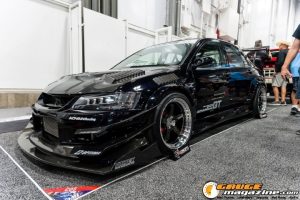 SEMA-2025-Imports-601