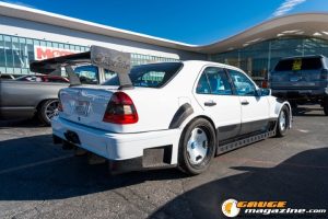 SEMA-2025-Imports-669