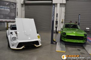 SEMA-2025-Imports-67
