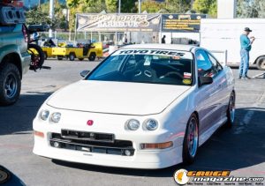 SEMA-2025-Imports-670