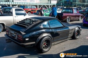 SEMA-2025-Imports-671