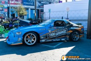 SEMA-2025-Imports-672