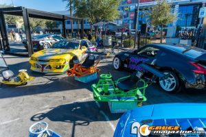 SEMA-2025-Imports-673