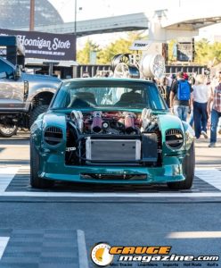 SEMA-2025-Imports-674