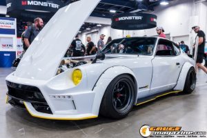 SEMA-2025-Imports-676