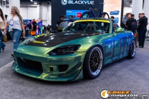 SEMA-2025-Imports-678